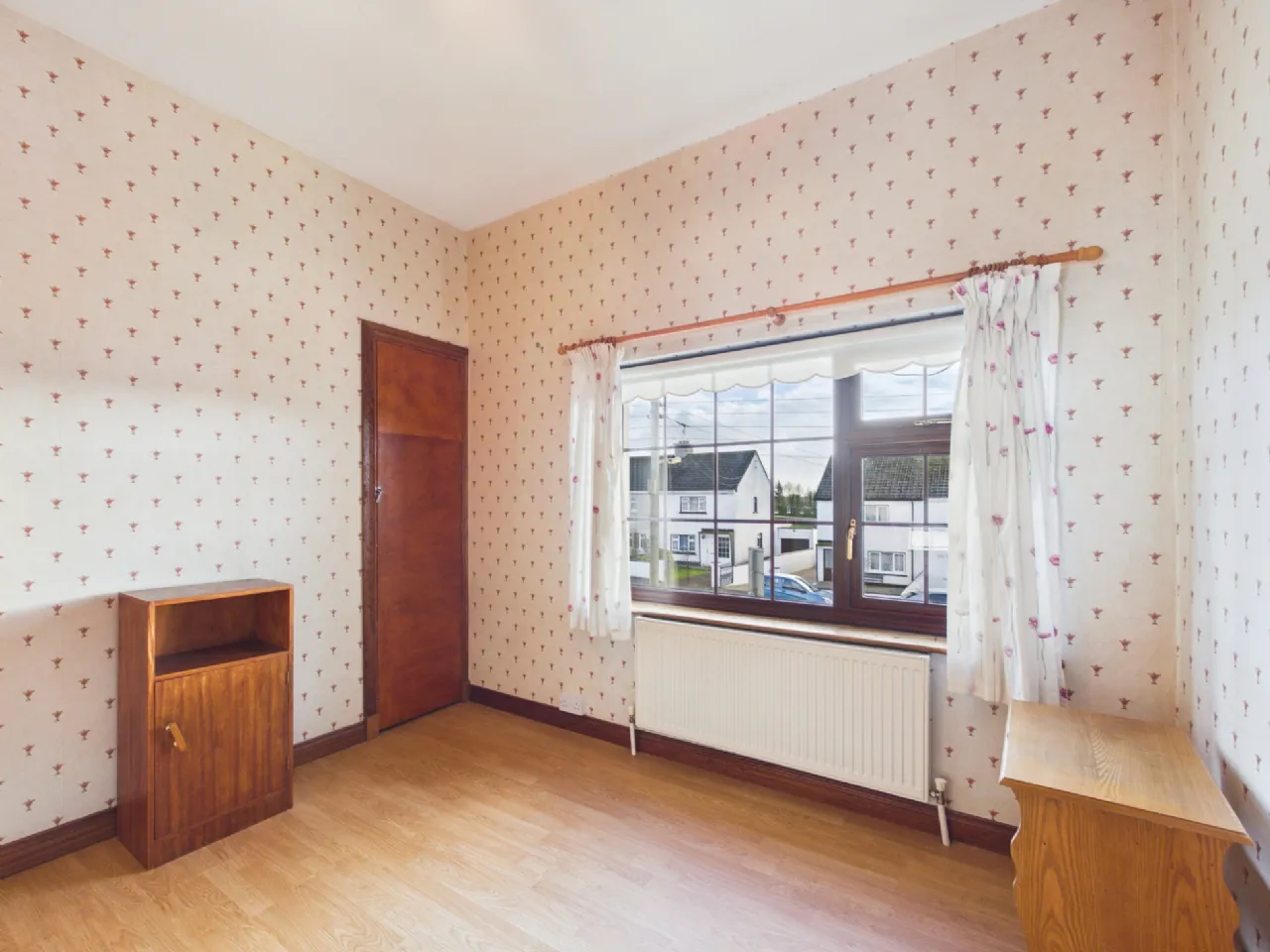 Photo of 2 McDonagh Terrace, Littleton, Thurles, Co. Tipperary, E41 W867