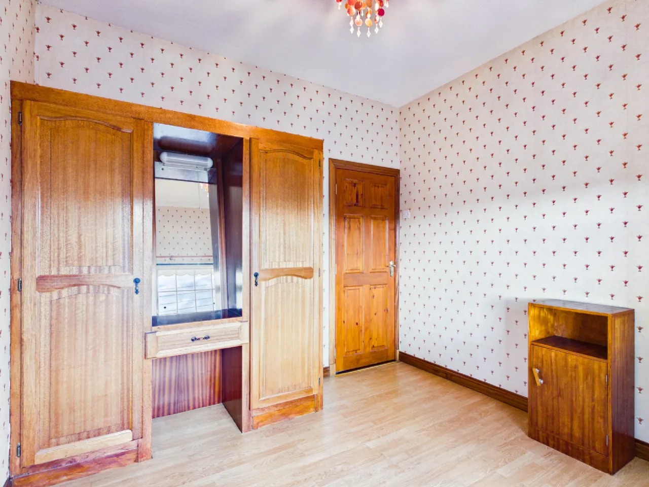 Photo of 2 McDonagh Terrace, Littleton, Thurles, Co. Tipperary, E41 W867