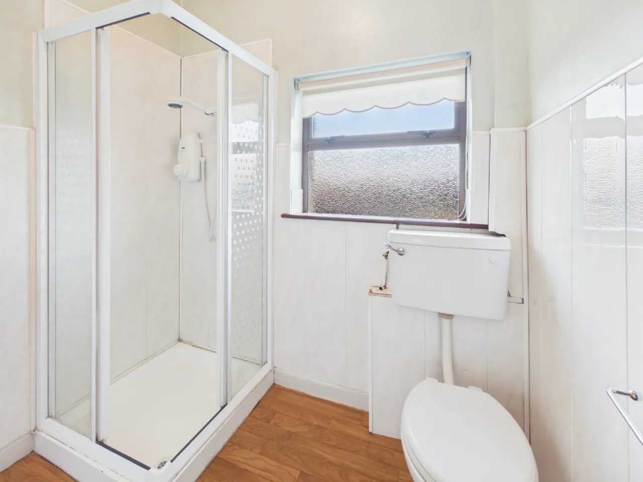 Photo of 2 McDonagh Terrace, Littleton, Thurles, Co. Tipperary, E41 W867