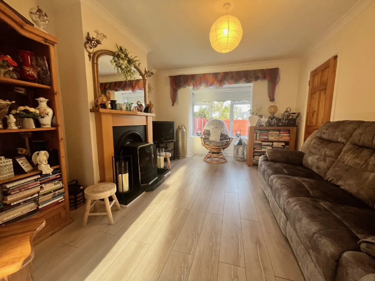 Photo of 26 Cois na Mona, Cooleragh, Coill Dubh, Co Kildare, W91 A274