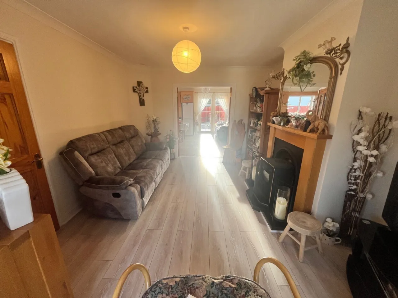 Photo of 26 Cois na Mona, Cooleragh, Coill Dubh, Co Kildare, W91 A274