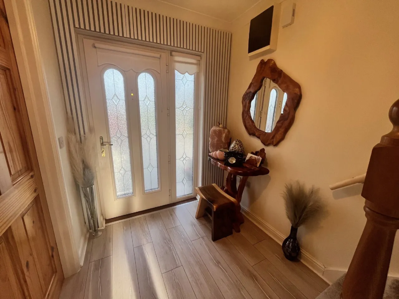 Photo of 26 Cois na Mona, Cooleragh, Coill Dubh, Co Kildare, W91 A274