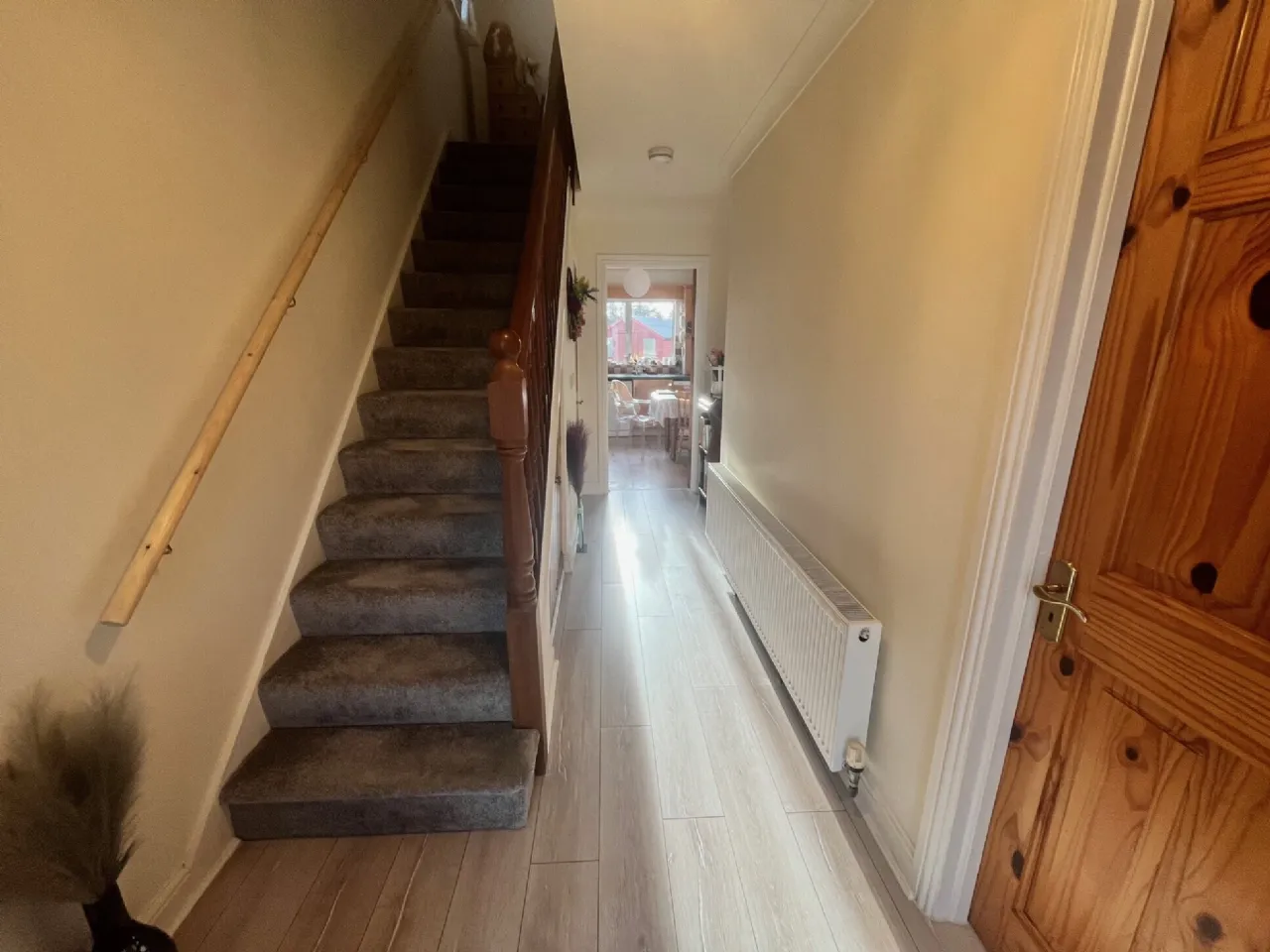 Photo of 26 Cois na Mona, Cooleragh, Coill Dubh, Co Kildare, W91 A274