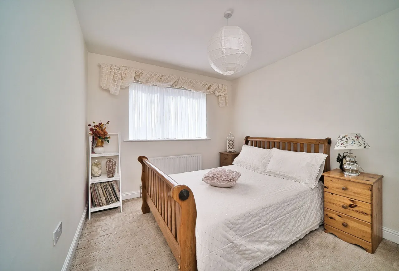 Photo of 26 Cois na Mona, Cooleragh, Coill Dubh, Co Kildare, W91 A274