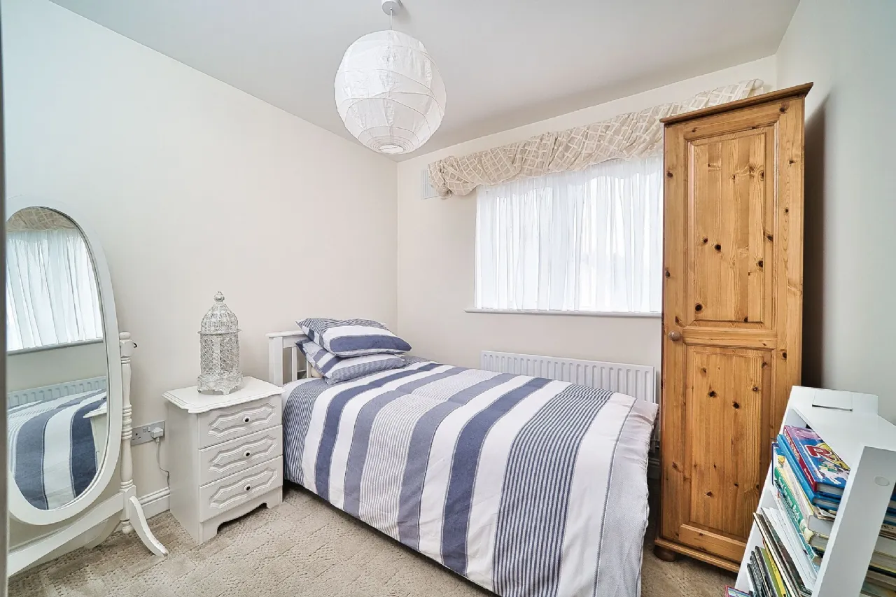 Photo of 26 Cois na Mona, Cooleragh, Coill Dubh, Co Kildare, W91 A274