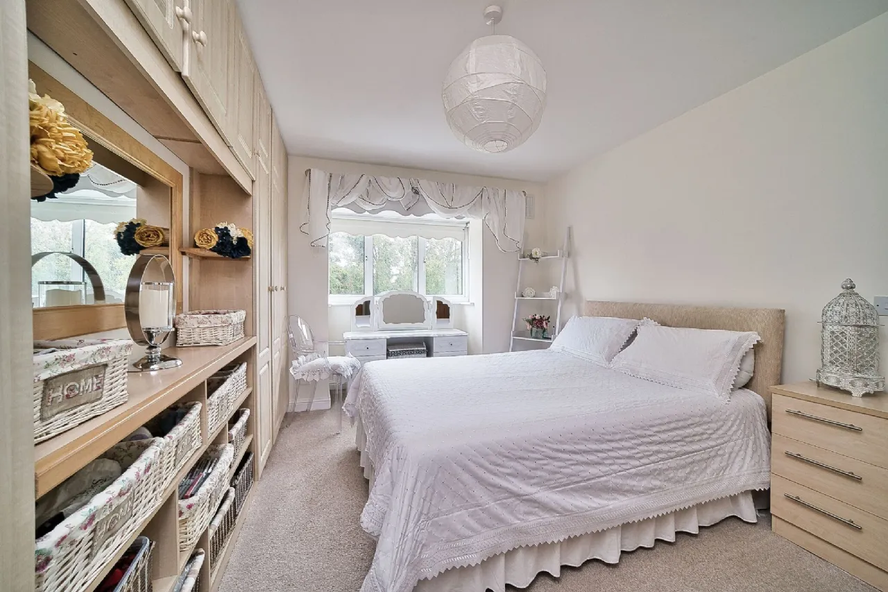 Photo of 26 Cois na Mona, Cooleragh, Coill Dubh, Co Kildare, W91 A274