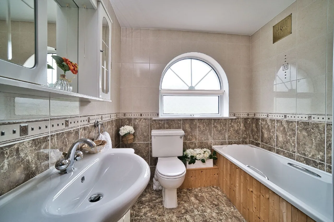 Photo of 26 Cois na Mona, Cooleragh, Coill Dubh, Co Kildare, W91 A274