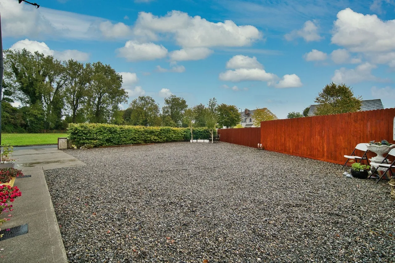 Photo of 26 Cois na Mona, Cooleragh, Coill Dubh, Co Kildare, W91 A274