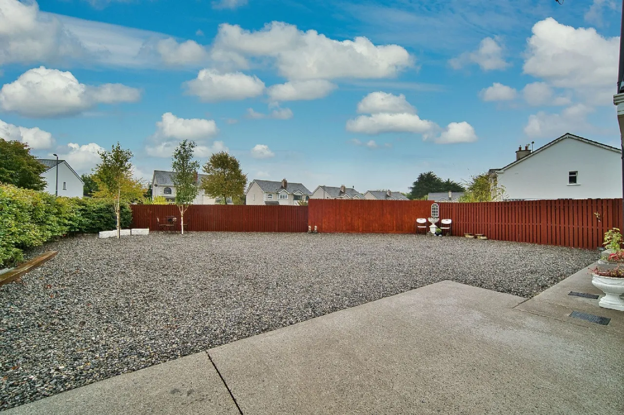 Photo of 26 Cois na Mona, Cooleragh, Coill Dubh, Co Kildare, W91 A274