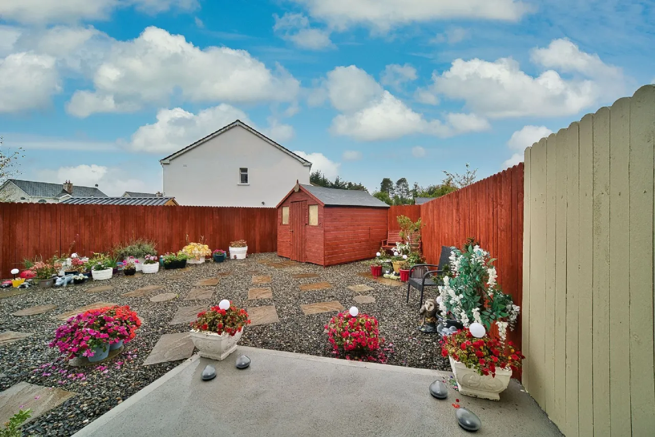 Photo of 26 Cois na Mona, Cooleragh, Coill Dubh, Co Kildare, W91 A274