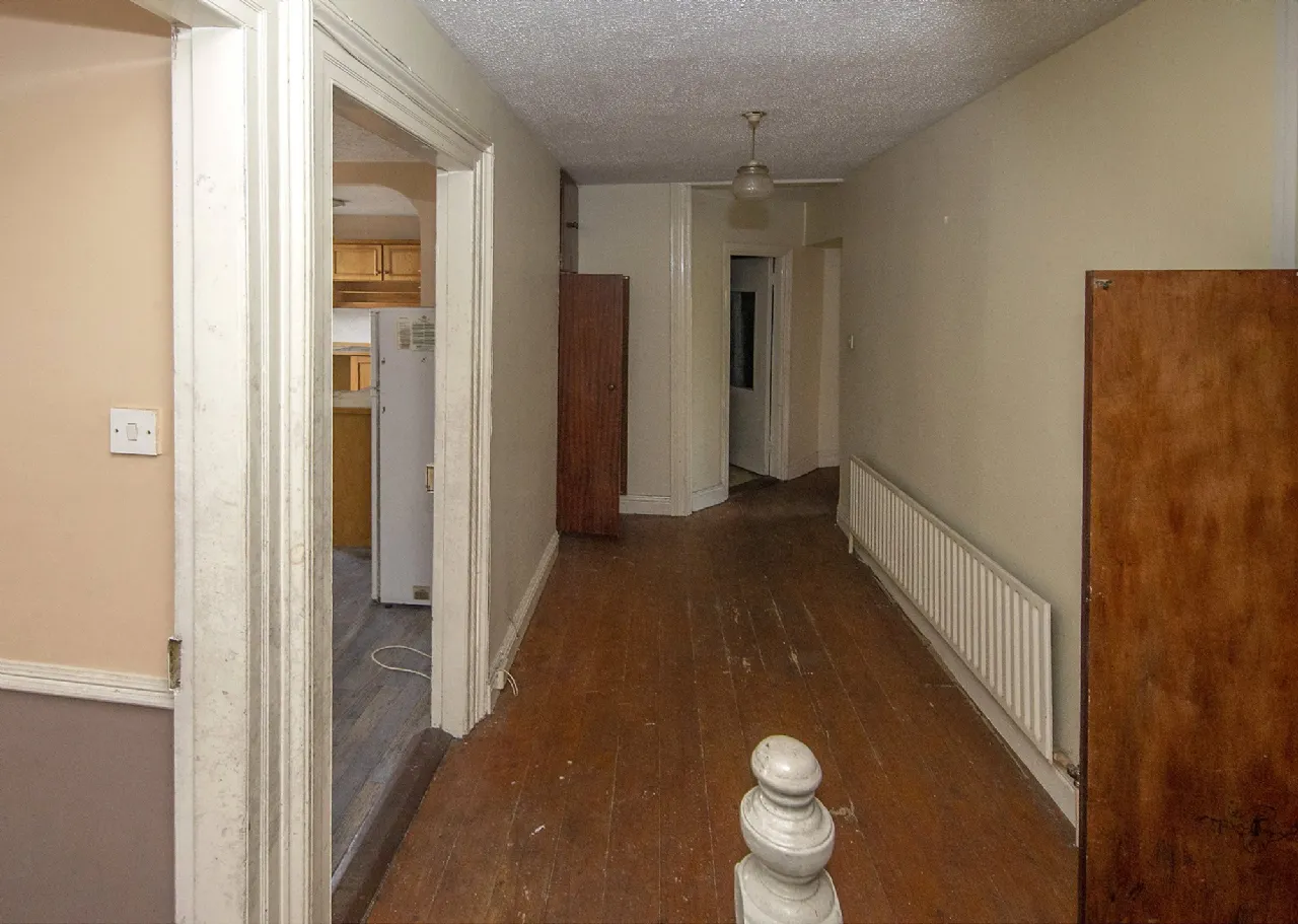 Photo of Lynns, Main Street, Kilmacthomas, Waterford, X42TW60