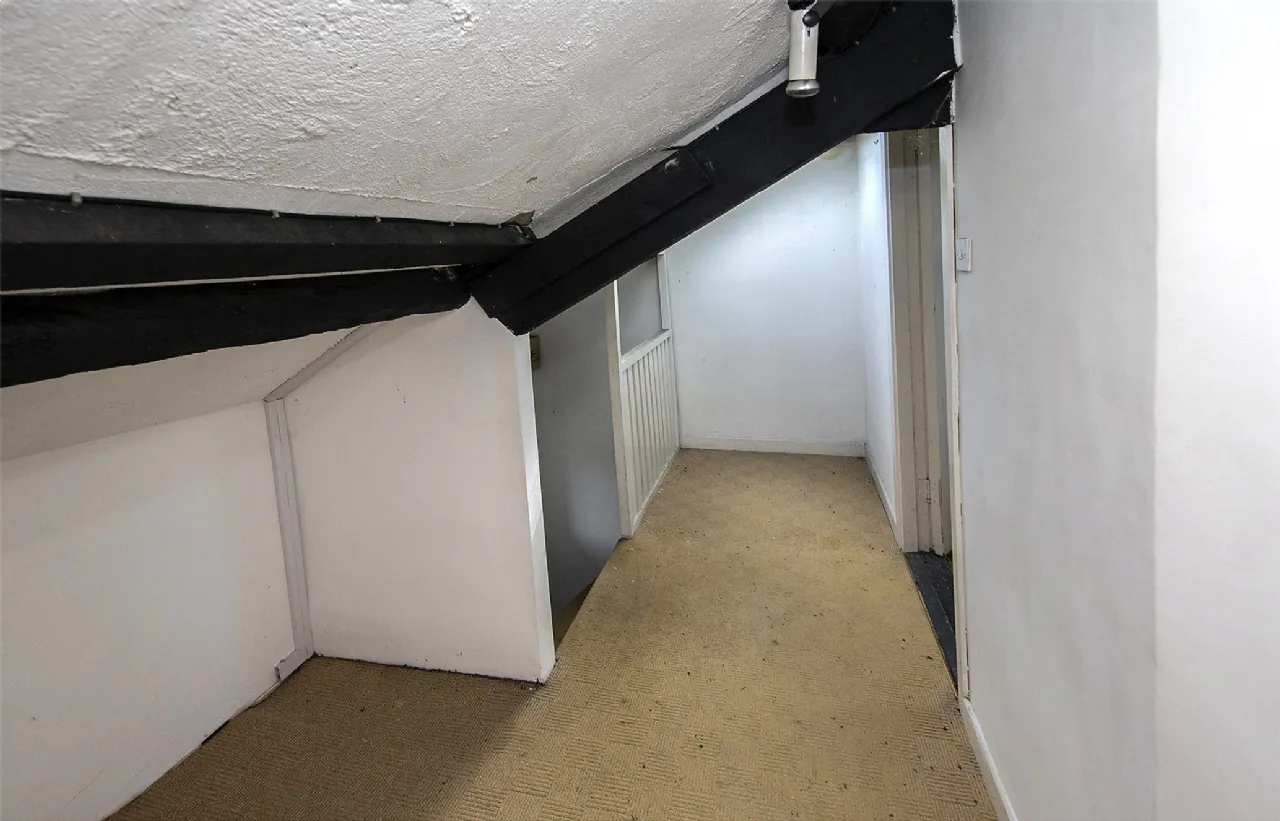 Photo of Lynns, Main Street, Kilmacthomas, Waterford, X42TW60