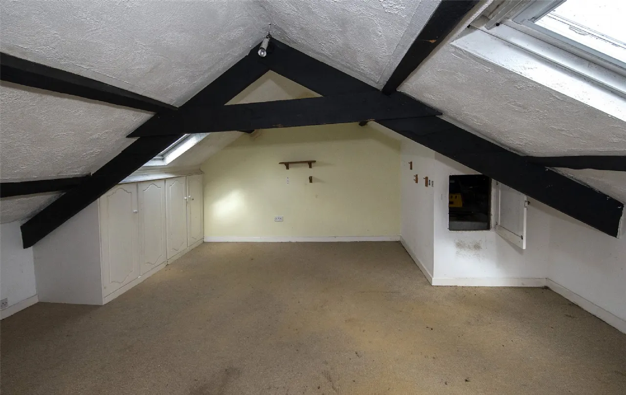 Photo of Lynns, Main Street, Kilmacthomas, Waterford, X42TW60