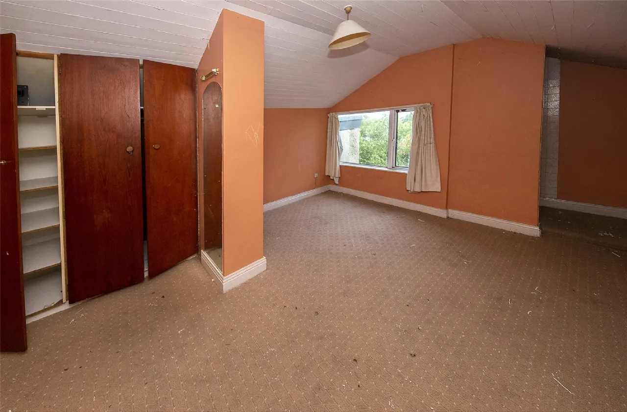 Photo of Lynns, Main Street, Kilmacthomas, Waterford, X42TW60