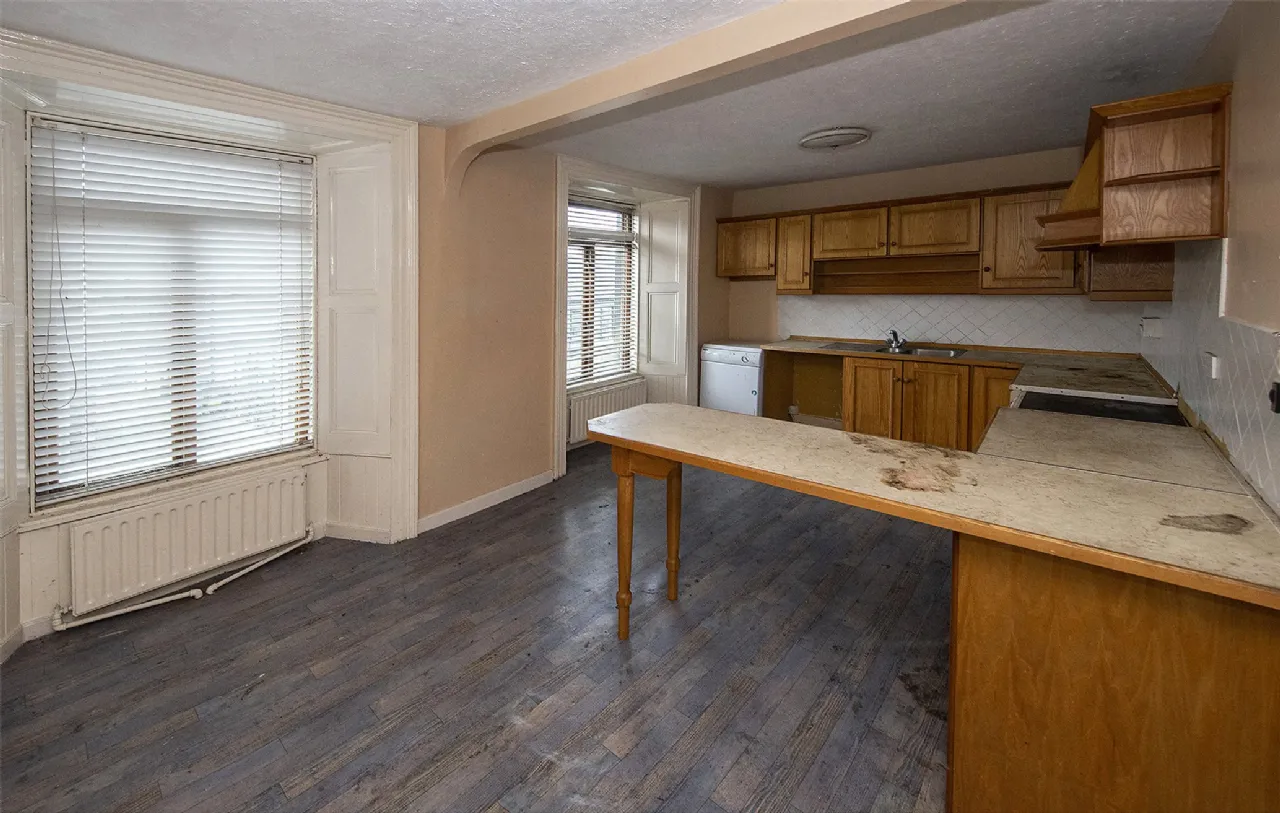 Photo of Lynns, Main Street, Kilmacthomas, Waterford, X42TW60