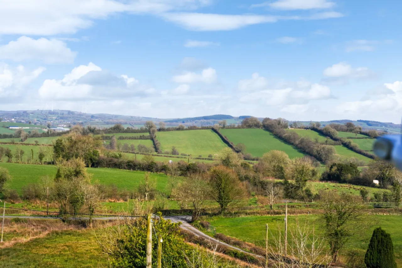Photo of Clonmacmara, Mullagh, Co Cavan, A82 Y230