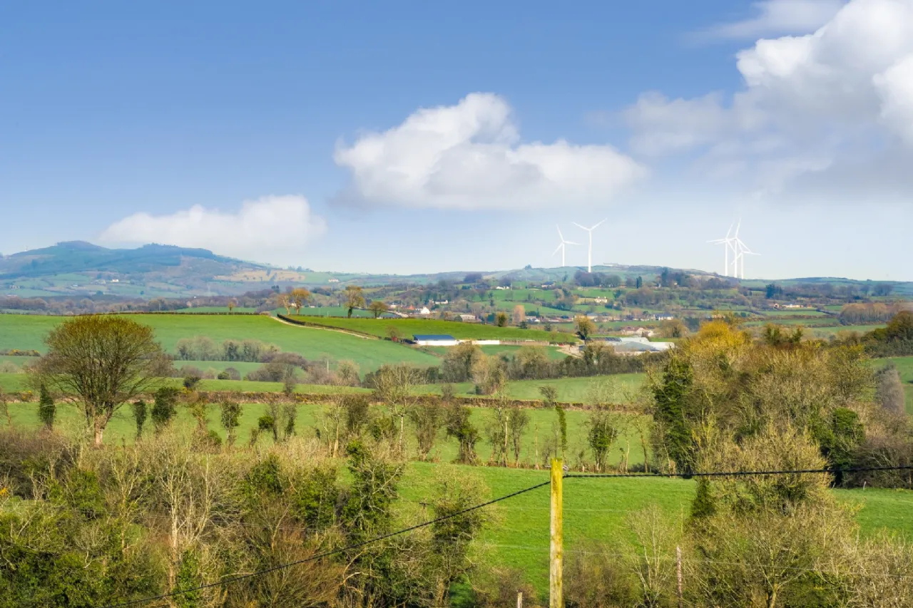 Photo of Clonmacmara, Mullagh, Co Cavan, A82 Y230