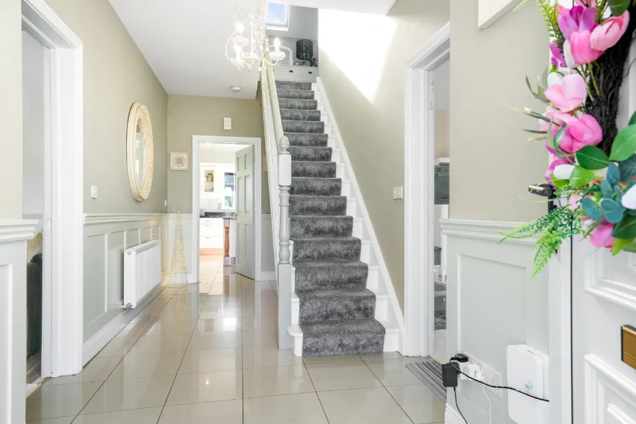 Photo of Clonmacmara, Mullagh, Co Cavan, A82 Y230