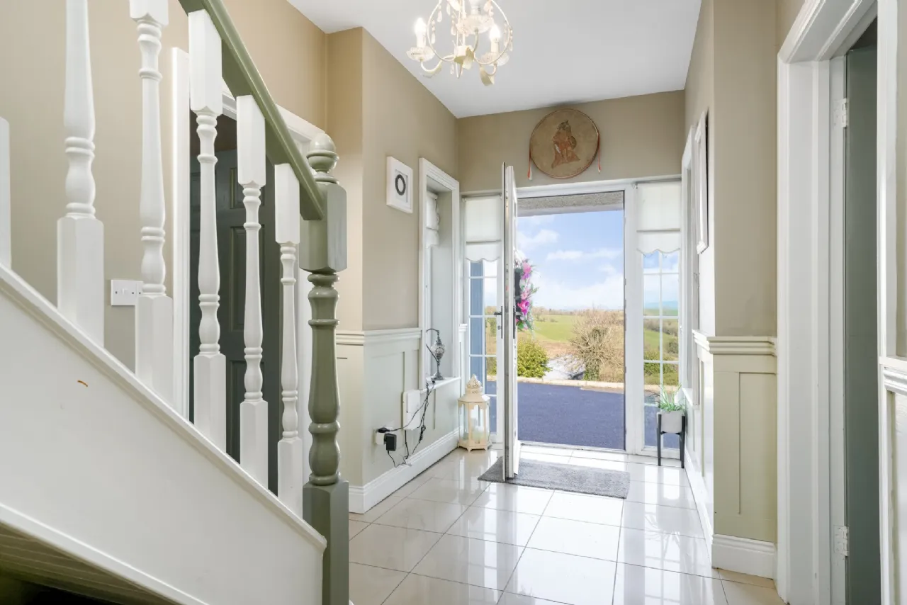 Photo of Clonmacmara, Mullagh, Co Cavan, A82 Y230