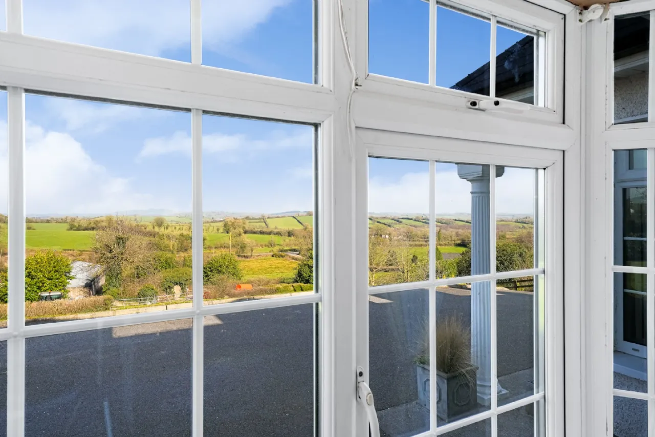 Photo of Clonmacmara, Mullagh, Co Cavan, A82 Y230