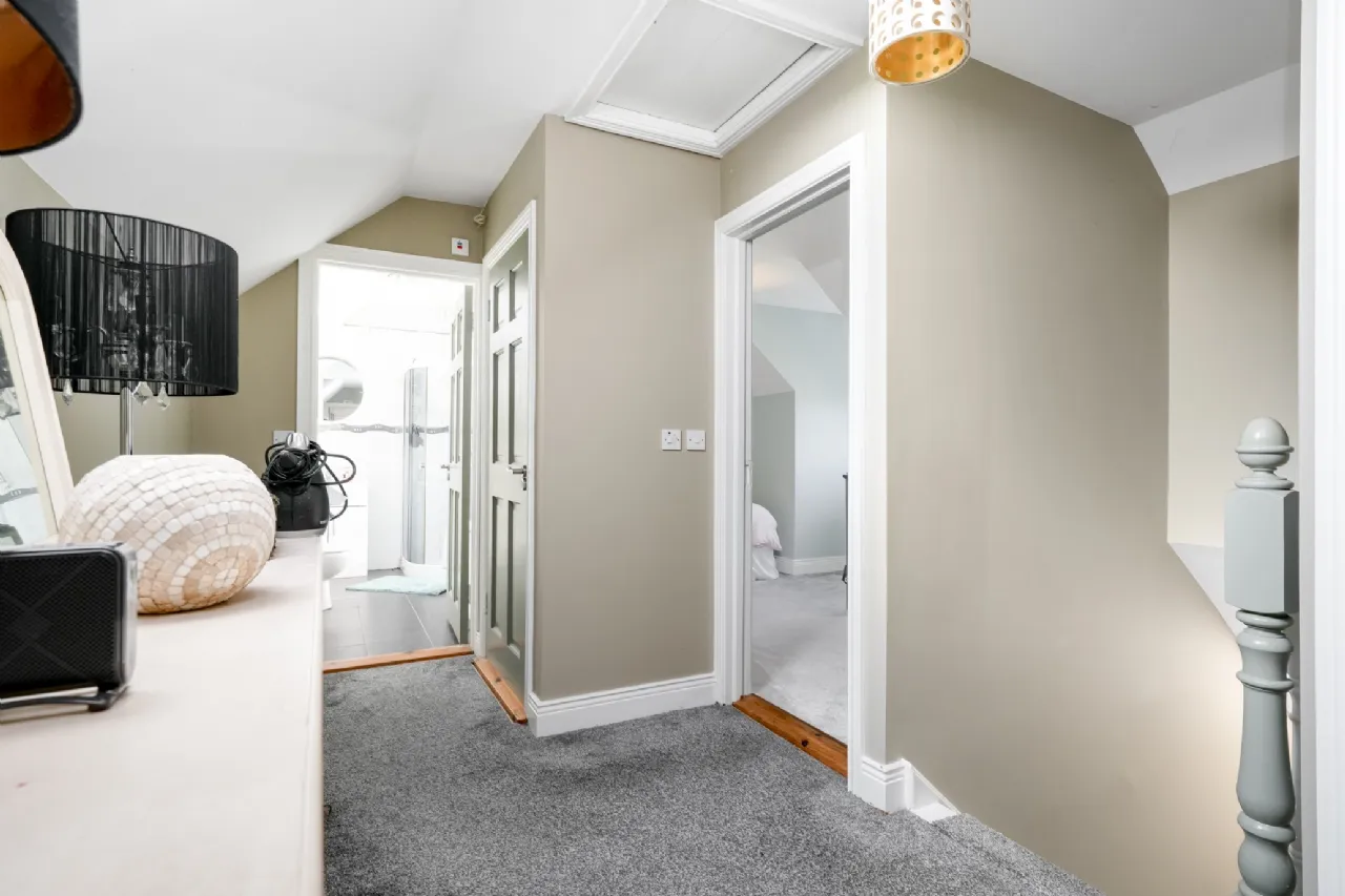 Photo of Clonmacmara, Mullagh, Co Cavan, A82 Y230