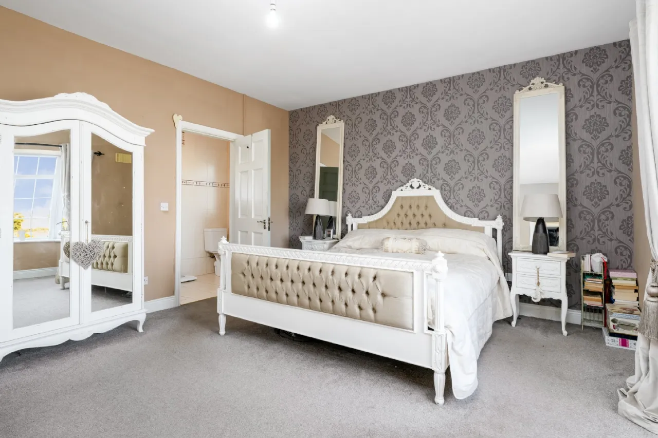 Photo of Clonmacmara, Mullagh, Co Cavan, A82 Y230