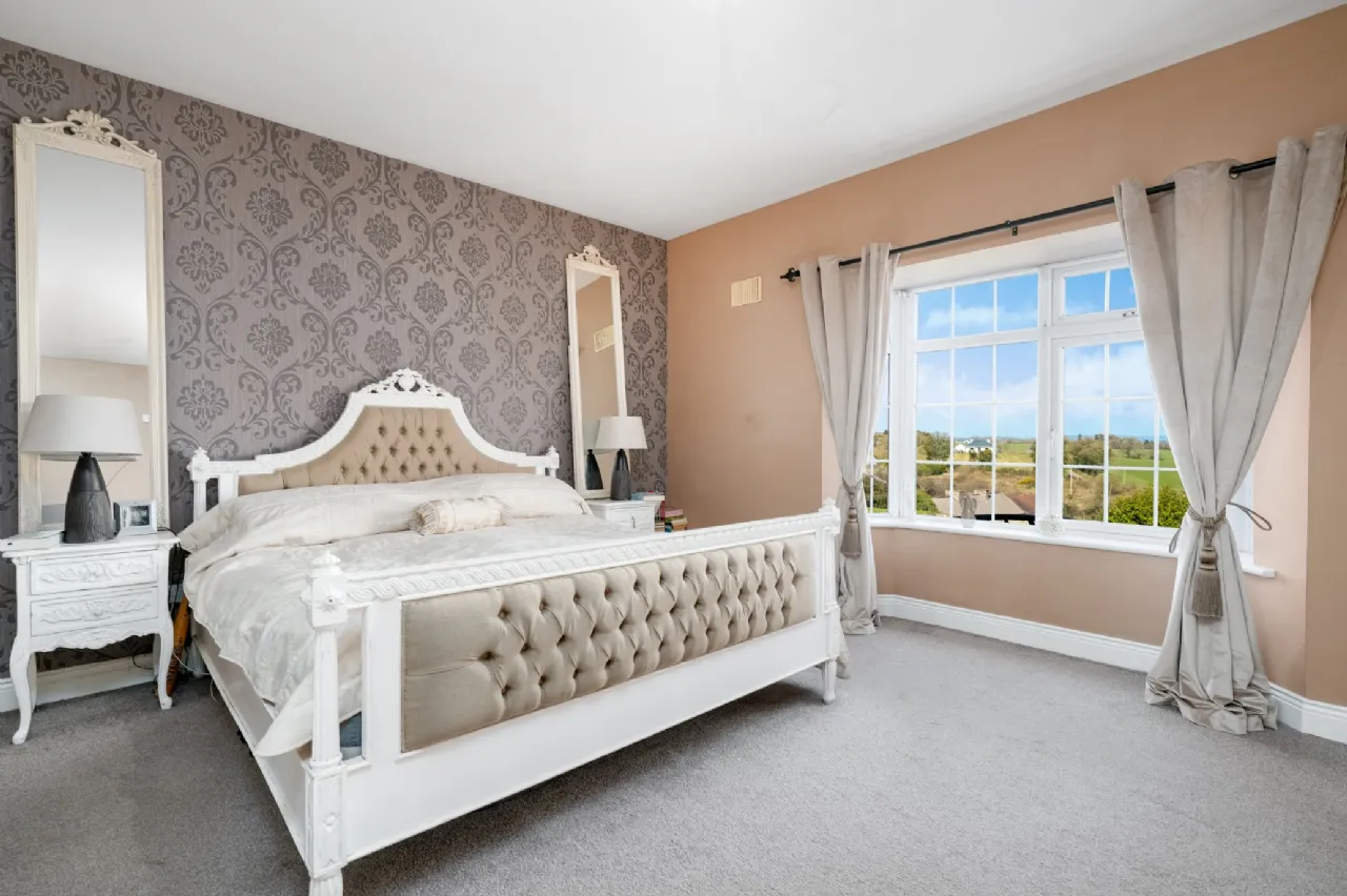 Photo of Clonmacmara, Mullagh, Co Cavan, A82 Y230