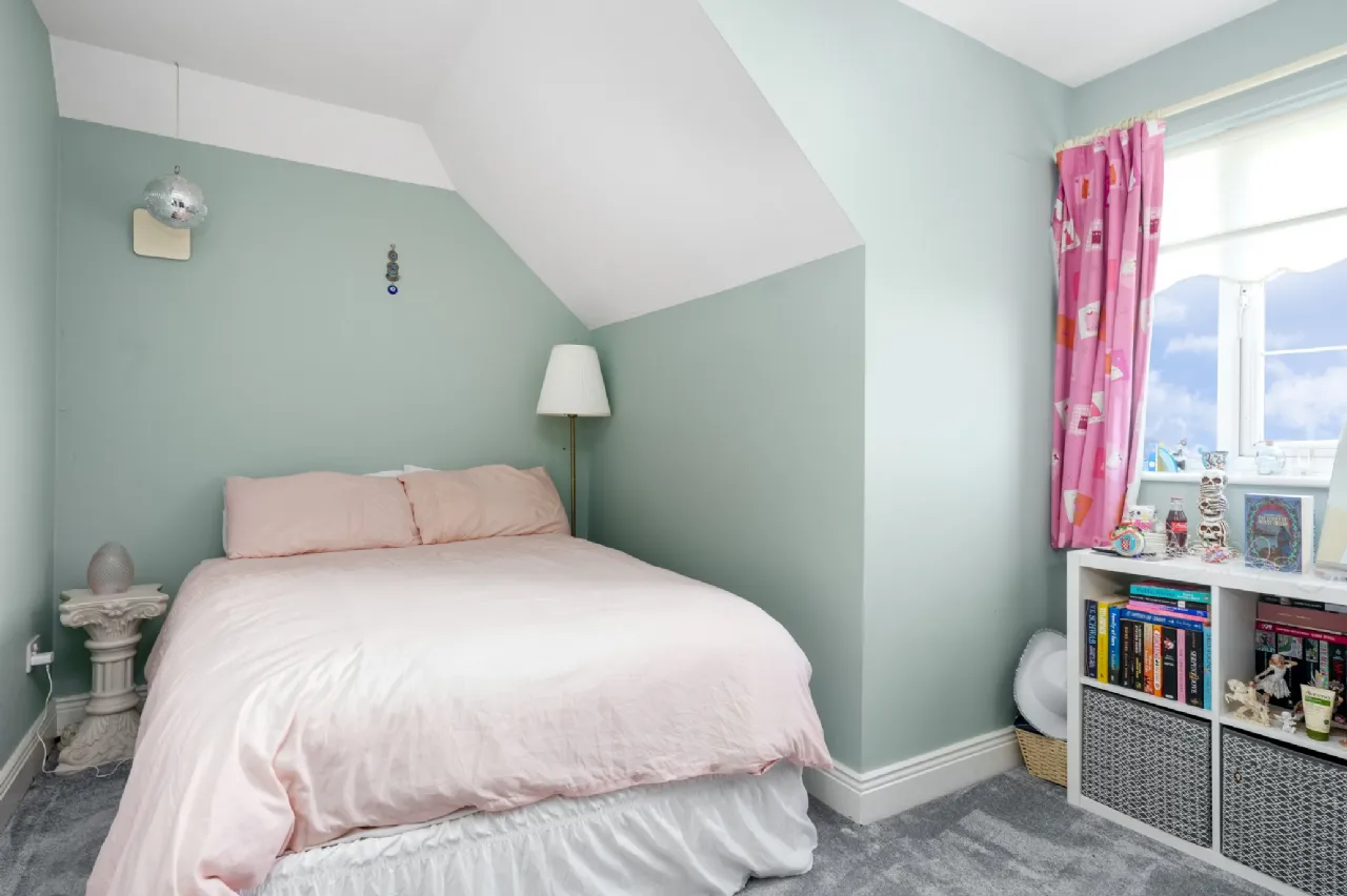 Photo of Clonmacmara, Mullagh, Co Cavan, A82 Y230