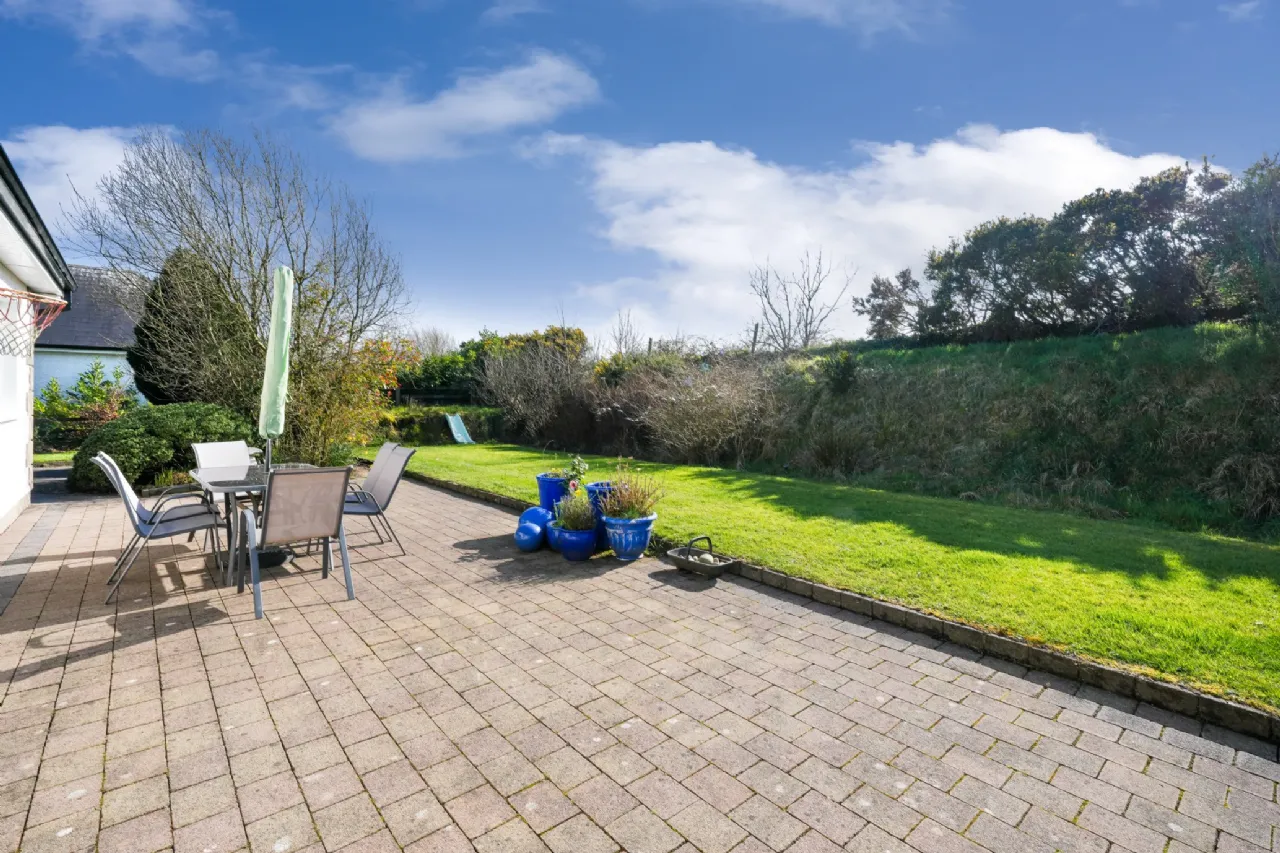 Photo of Clonmacmara, Mullagh, Co Cavan, A82 Y230