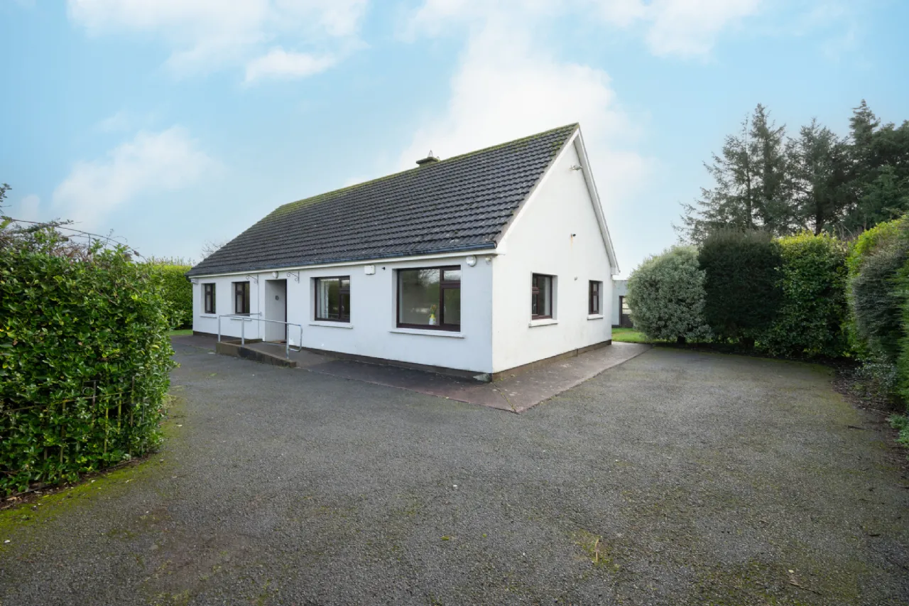 Photo of Castlewhite, Waterfall, Cork, T12KTC7