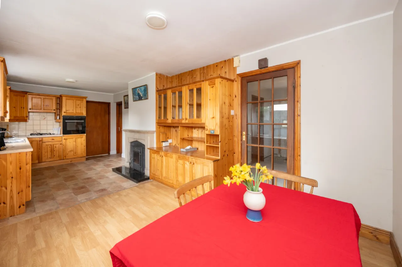 Photo of Castlewhite, Waterfall, Cork, T12KTC7