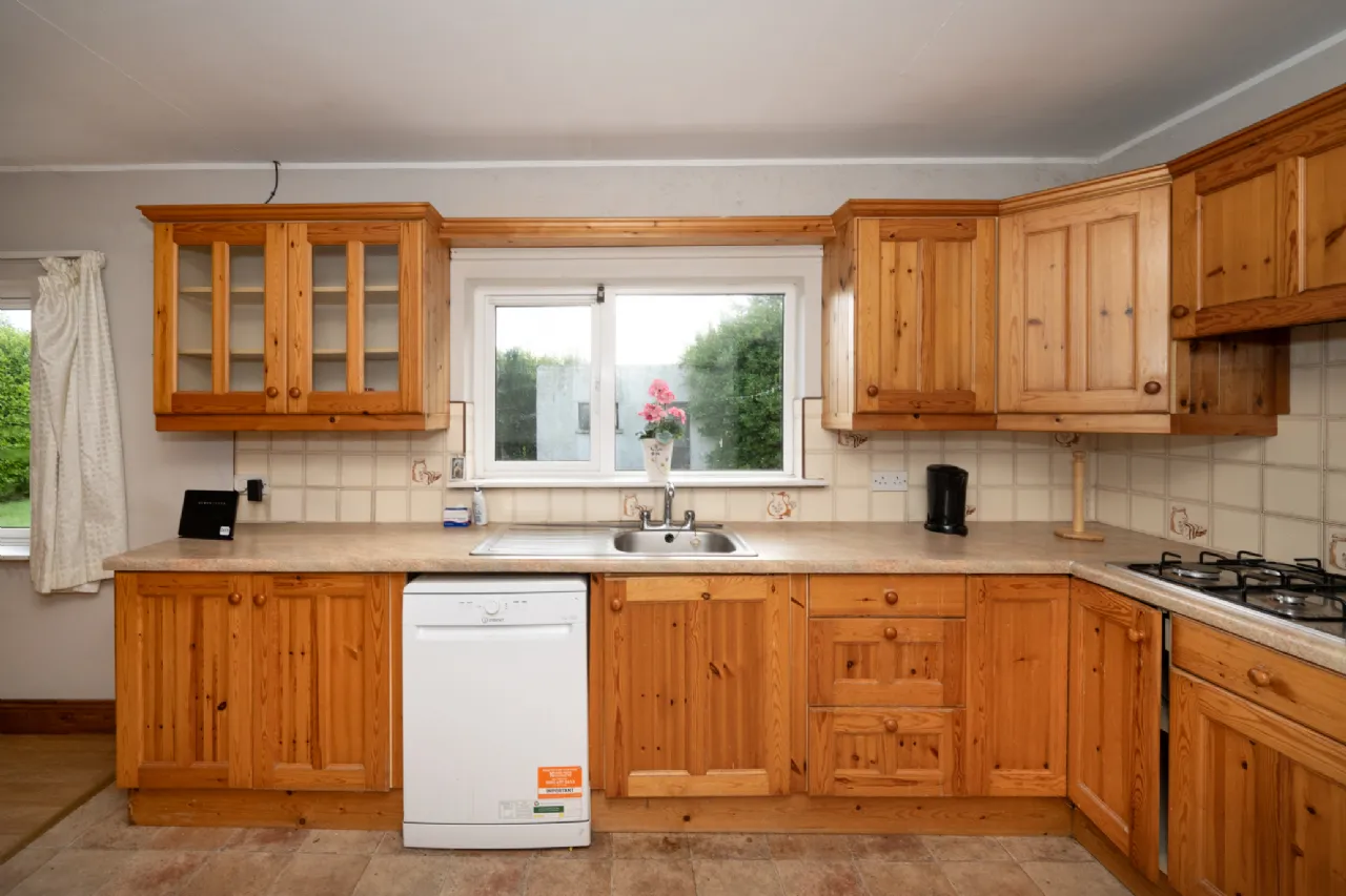 Photo of Castlewhite, Waterfall, Cork, T12KTC7