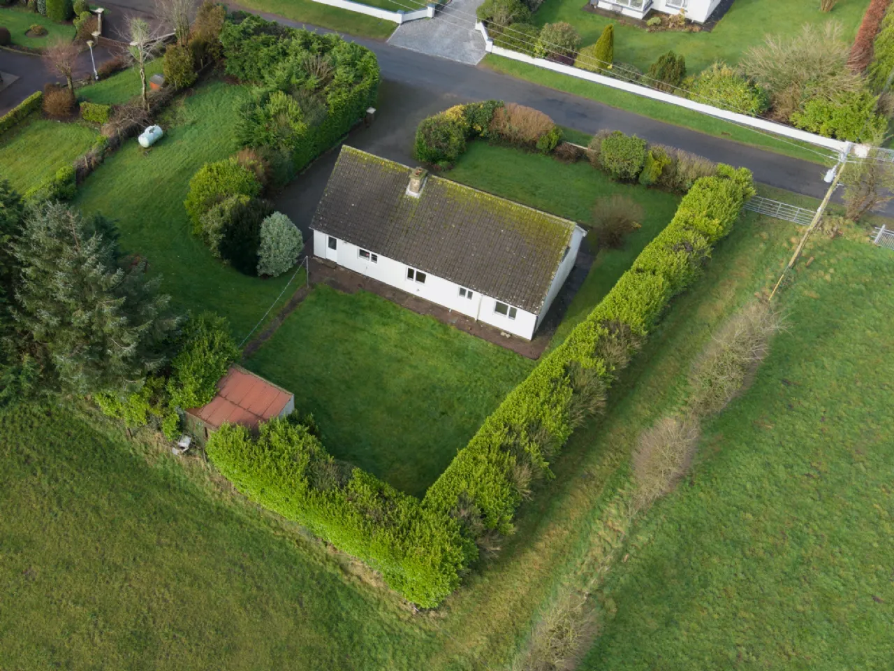 Photo of Castlewhite, Waterfall, Cork, T12KTC7