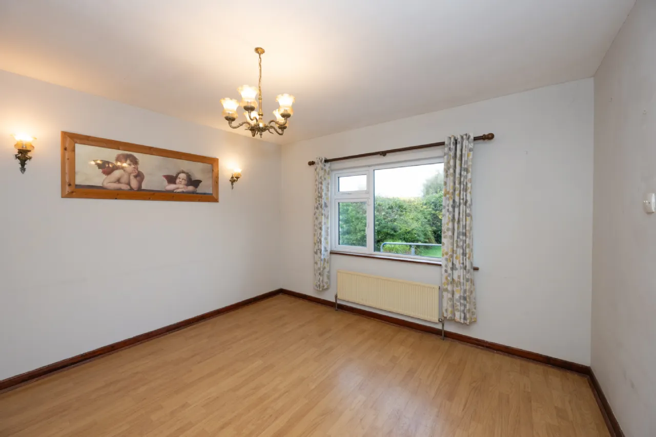 Photo of Castlewhite, Waterfall, Cork, T12KTC7