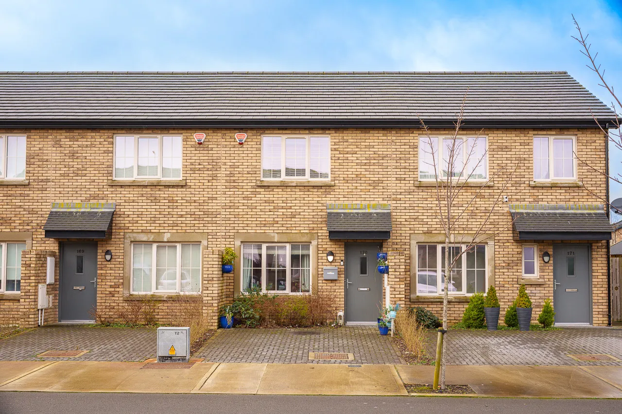 Photo of 170 Dundoogan, Dundalk, Co. Louth, A91 XN5D