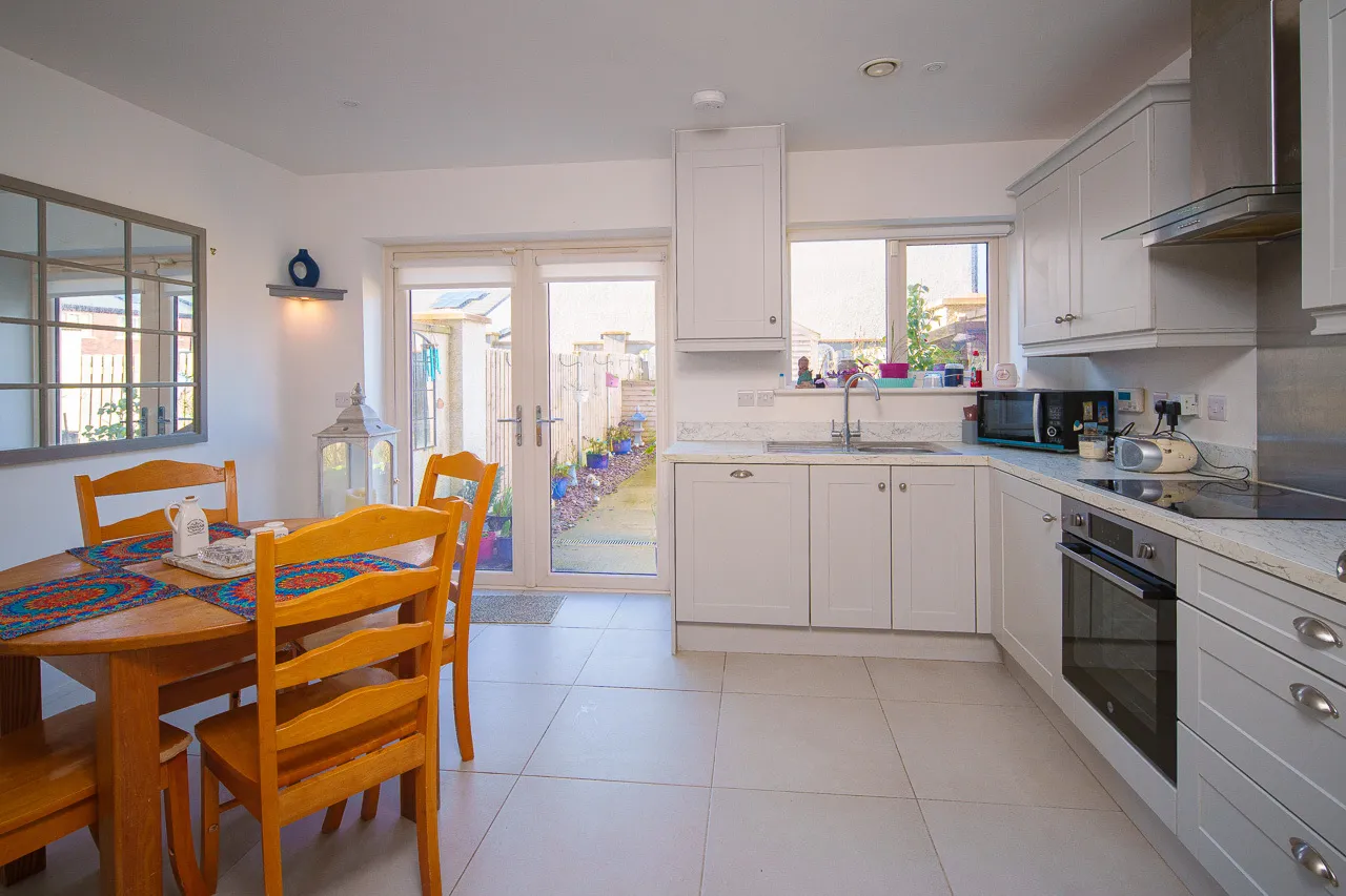 Photo of 170 Dundoogan, Dundalk, Co. Louth, A91 XN5D