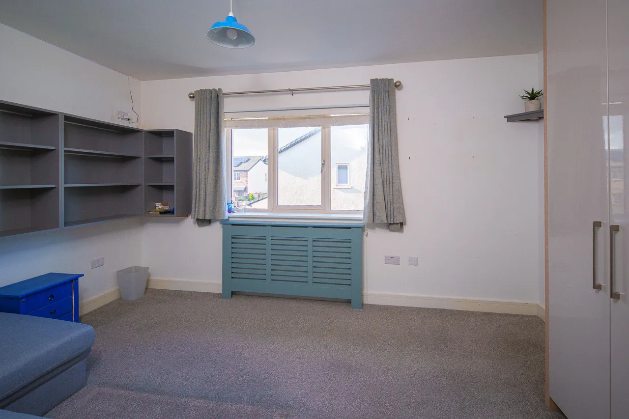 Photo of 170 Dundoogan, Dundalk, Co. Louth, A91 XN5D