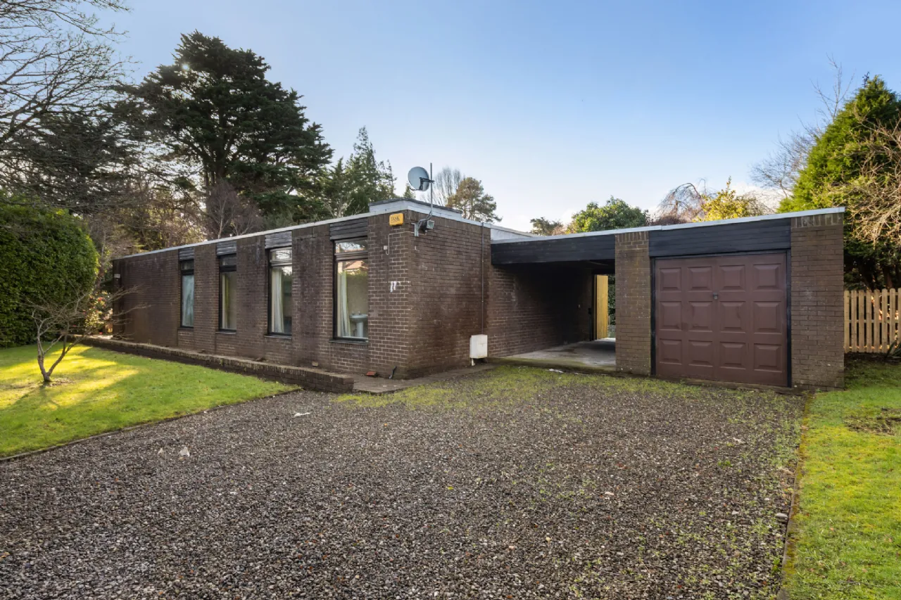 Photo of 20 Kilteragh Pines, Foxrock, Dublin 18, D18 T6P6