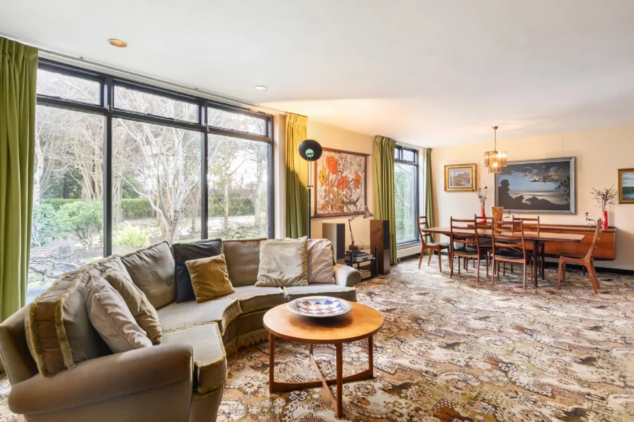 Photo of 20 Kilteragh Pines, Foxrock, Dublin 18, D18 T6P6