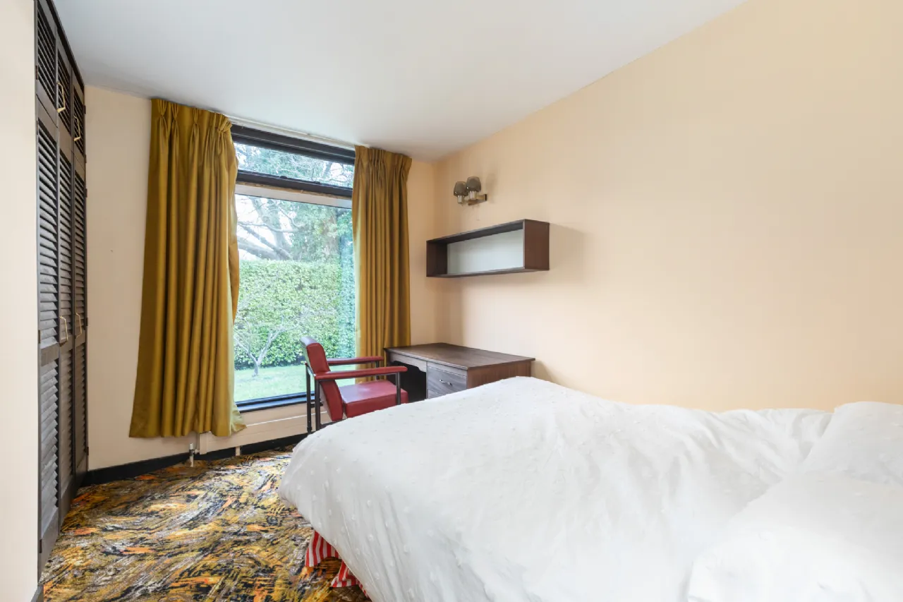 Photo of 20 Kilteragh Pines, Foxrock, Dublin 18, D18 T6P6