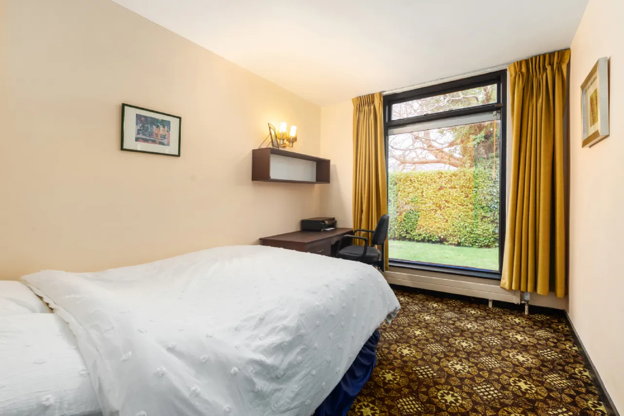 Photo of 20 Kilteragh Pines, Foxrock, Dublin 18, D18 T6P6