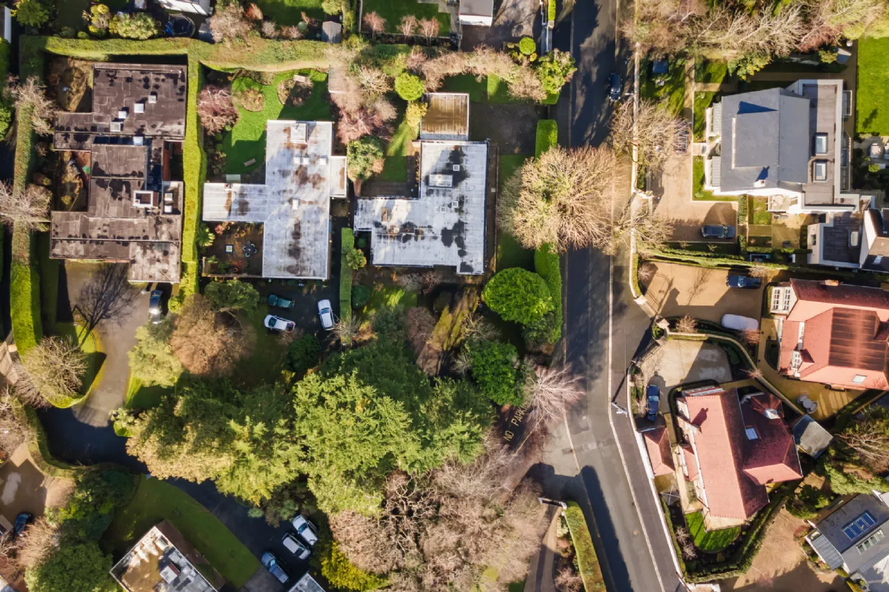 Photo of 20 Kilteragh Pines, Foxrock, Dublin 18, D18 T6P6