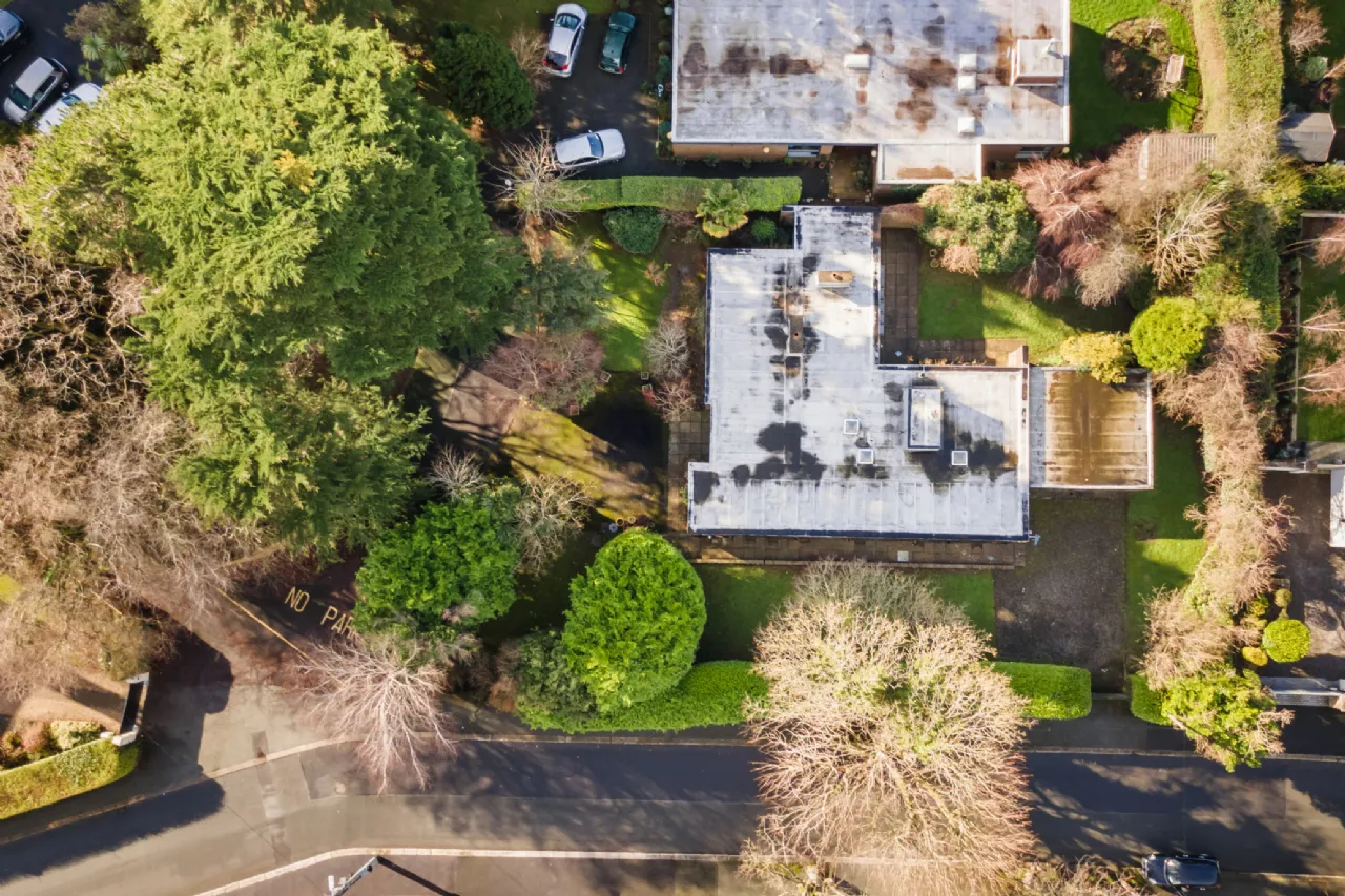 Photo of 20 Kilteragh Pines, Foxrock, Dublin 18, D18 T6P6