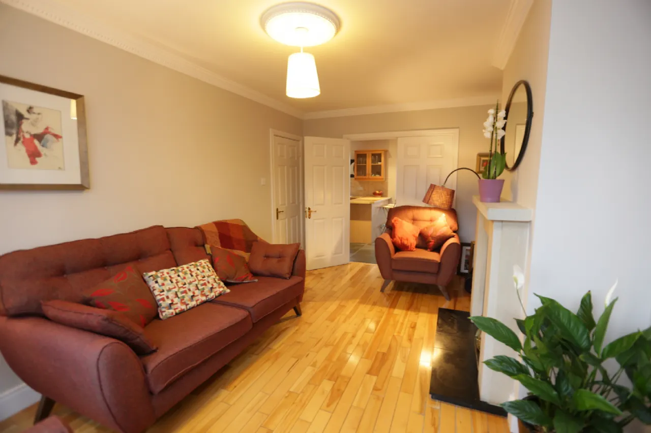 Photo of 28 Beaulieu Mews, Greenhills, Drogheda, Co Louth, A92 RPF6