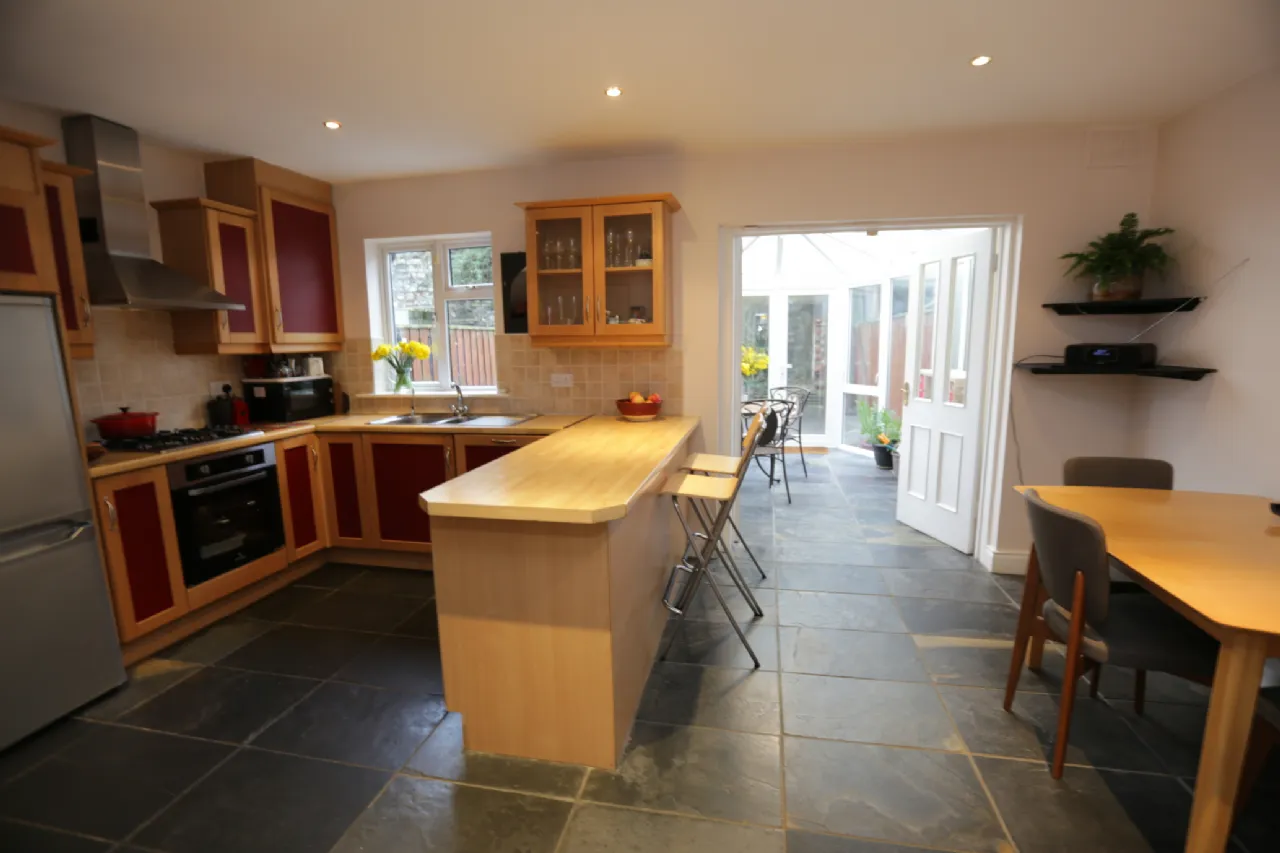 Photo of 28 Beaulieu Mews, Greenhills, Drogheda, Co Louth, A92 RPF6