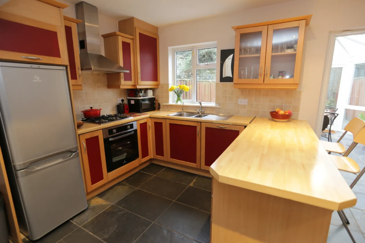 Photo of 28 Beaulieu Mews, Greenhills, Drogheda, Co Louth, A92 RPF6