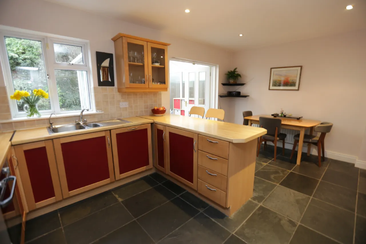 Photo of 28 Beaulieu Mews, Greenhills, Drogheda, Co Louth, A92 RPF6