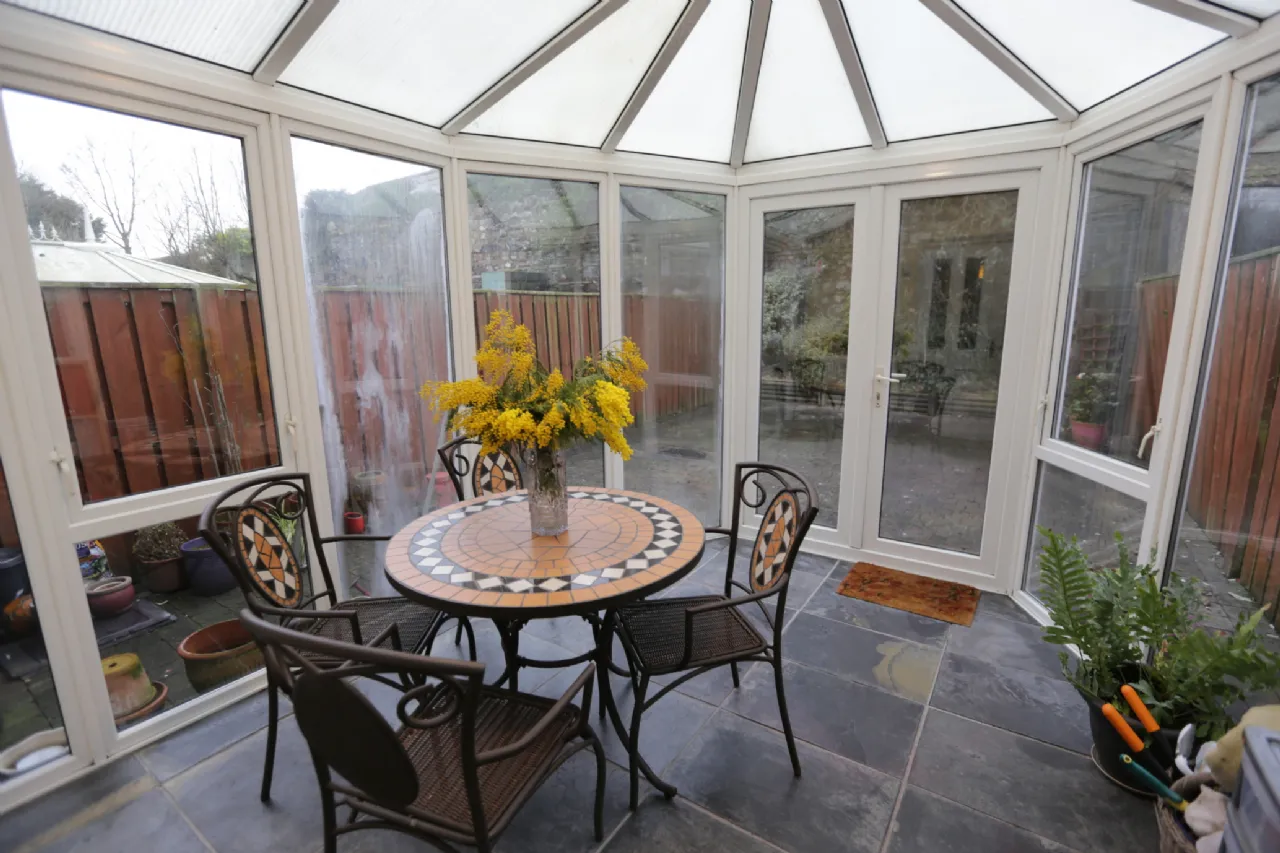 Photo of 28 Beaulieu Mews, Greenhills, Drogheda, Co Louth, A92 RPF6