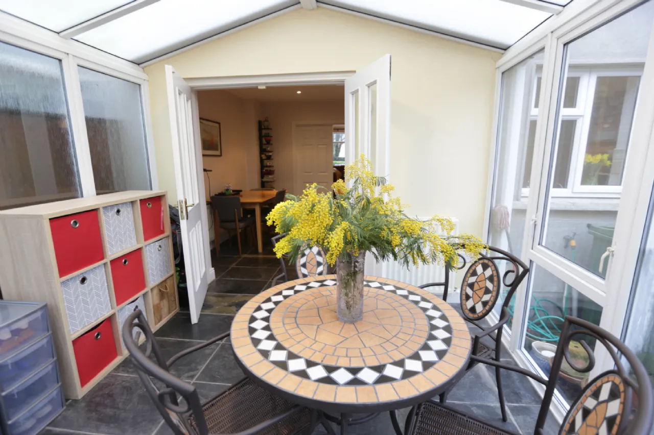 Photo of 28 Beaulieu Mews, Greenhills, Drogheda, Co Louth, A92 RPF6