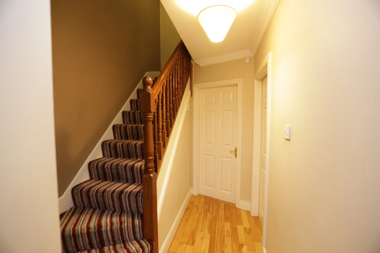 Photo of 28 Beaulieu Mews, Greenhills, Drogheda, Co Louth, A92 RPF6